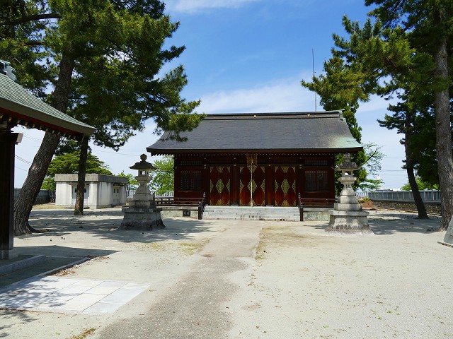f:id:congiro:20201111002510j:plain