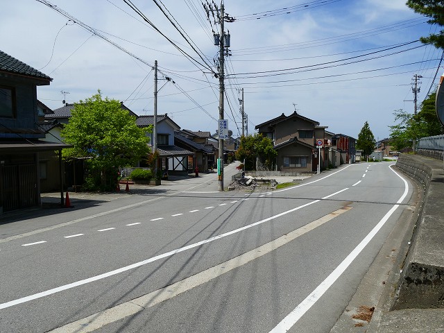 f:id:congiro:20201111002514j:plain