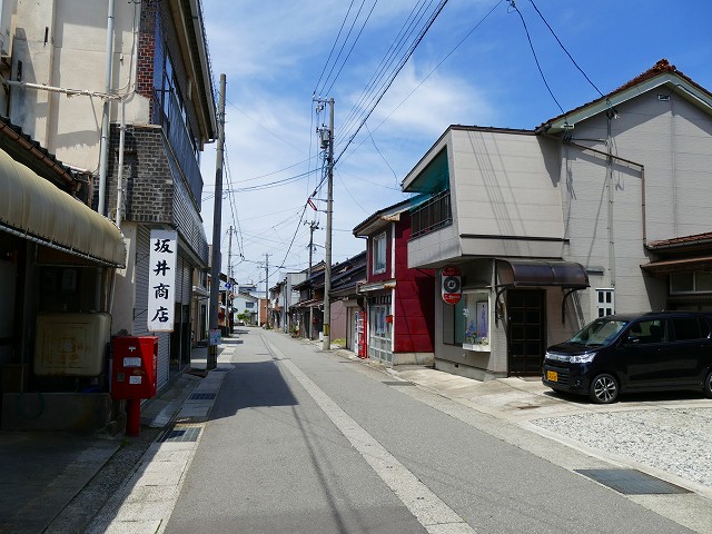 f:id:congiro:20201111002517j:plain