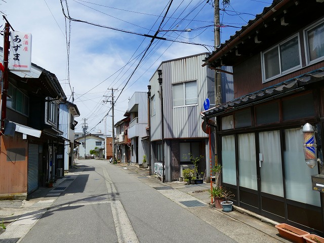 f:id:congiro:20201111002525j:plain