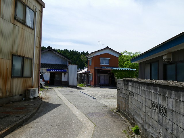 f:id:congiro:20201111002530j:plain