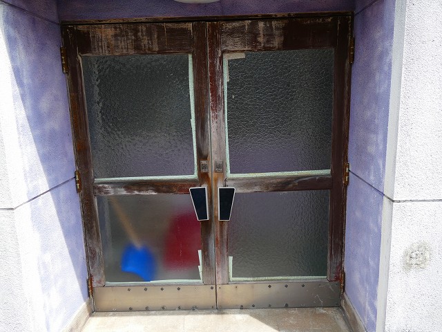 f:id:congiro:20201111002548j:plain