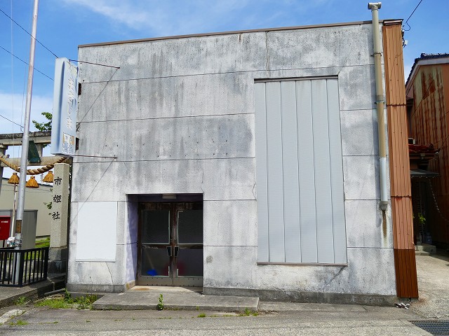 f:id:congiro:20201111002552j:plain