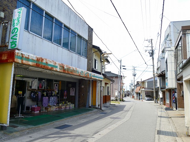f:id:congiro:20201111002606j:plain