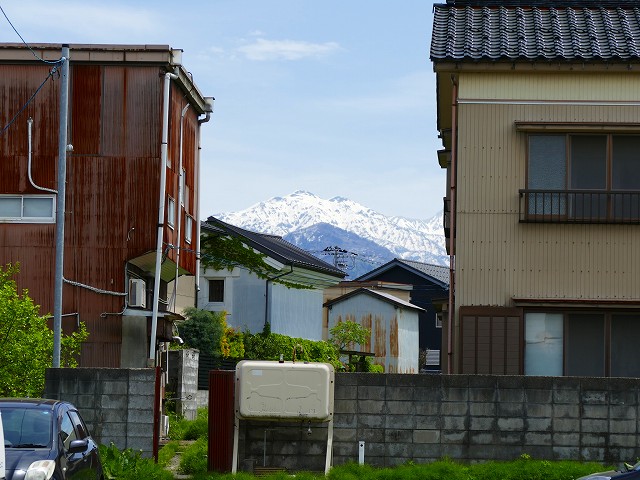 f:id:congiro:20201111002638j:plain