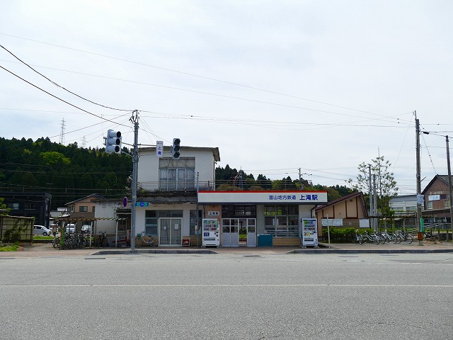 f:id:congiro:20201111002729j:plain