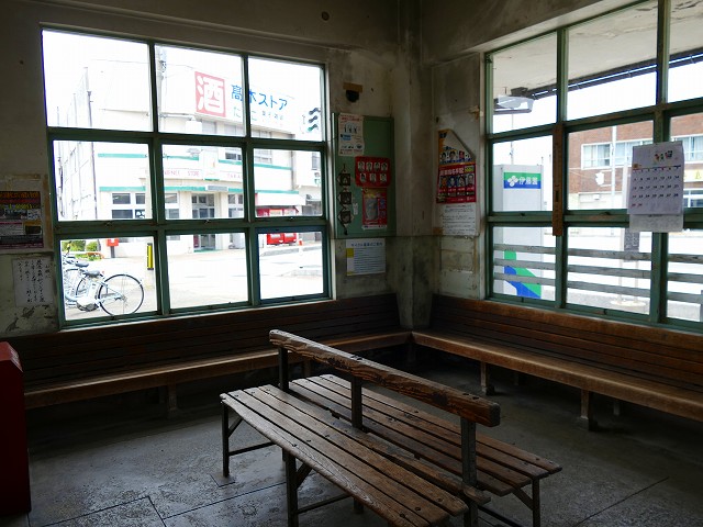 f:id:congiro:20201111002737j:plain