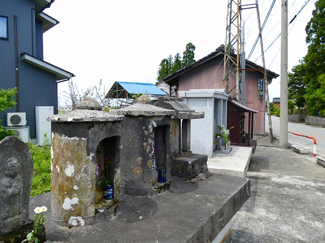 f:id:congiro:20201111002753j:plain