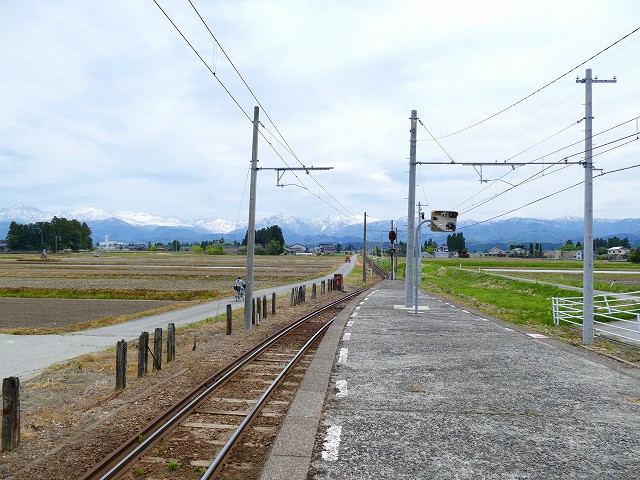 f:id:congiro:20201111002826j:plain