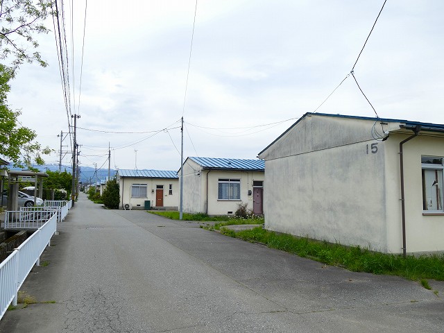 f:id:congiro:20201111002840j:plain