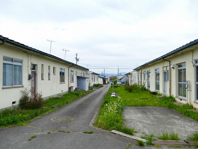 f:id:congiro:20201111002844j:plain