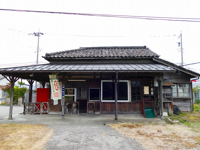 f:id:congiro:20201111002928j:plain