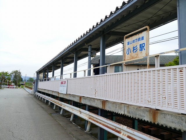 f:id:congiro:20201111002945j:plain