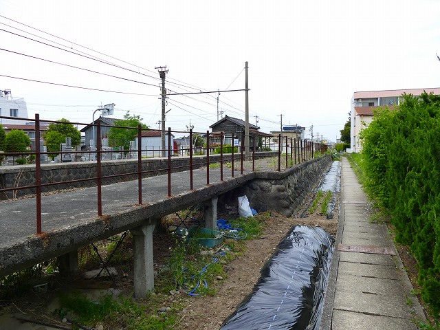 f:id:congiro:20201111002949j:plain