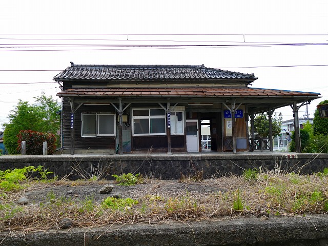 f:id:congiro:20201111002953j:plain