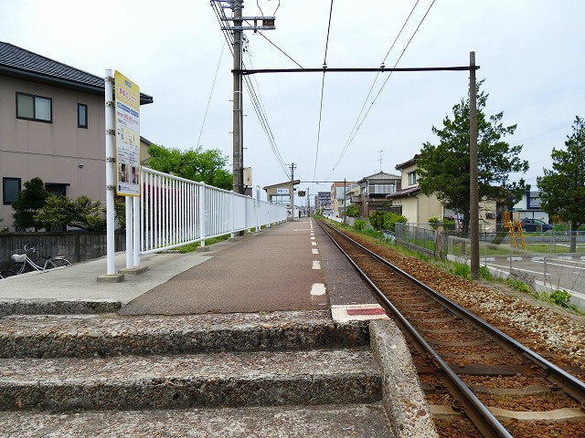 f:id:congiro:20201111003027j:plain