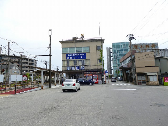 f:id:congiro:20201111003031j:plain