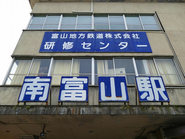 f:id:congiro:20201111003039j:plain