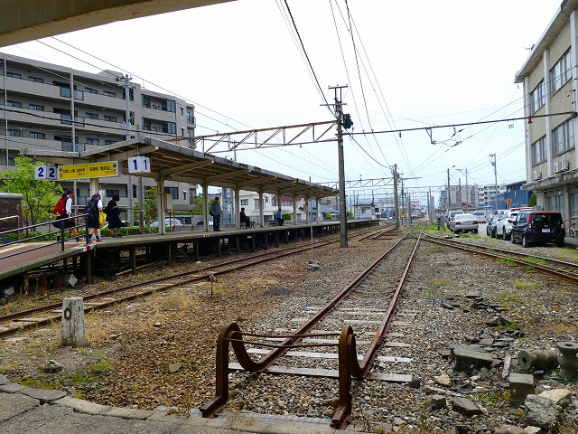 f:id:congiro:20201111003043j:plain