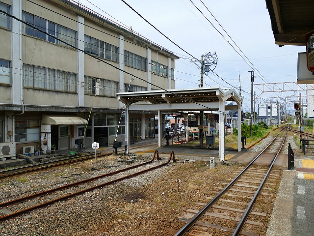 f:id:congiro:20201111003048j:plain