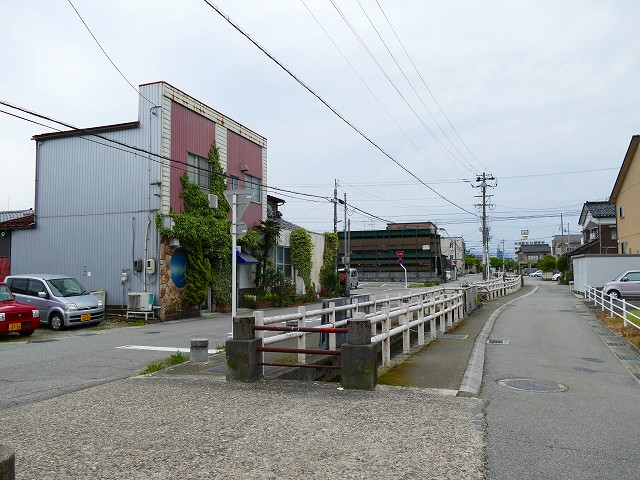 f:id:congiro:20201111003112j:plain