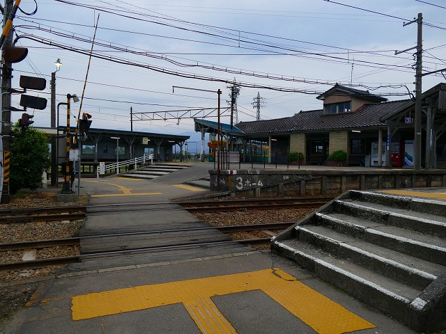 f:id:congiro:20201111003225j:plain