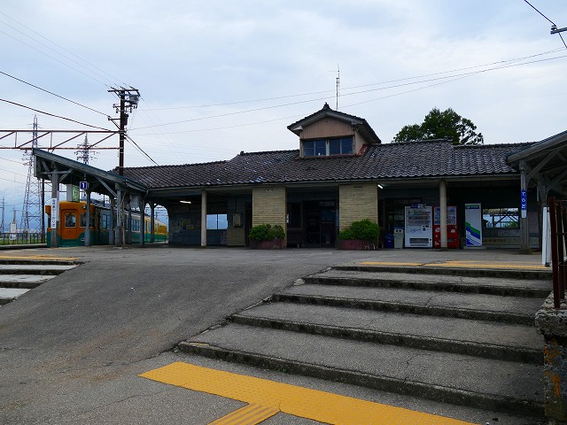 f:id:congiro:20201111003230j:plain