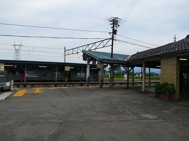 f:id:congiro:20201111003249j:plain