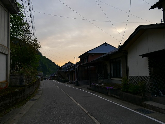 f:id:congiro:20201111003257j:plain