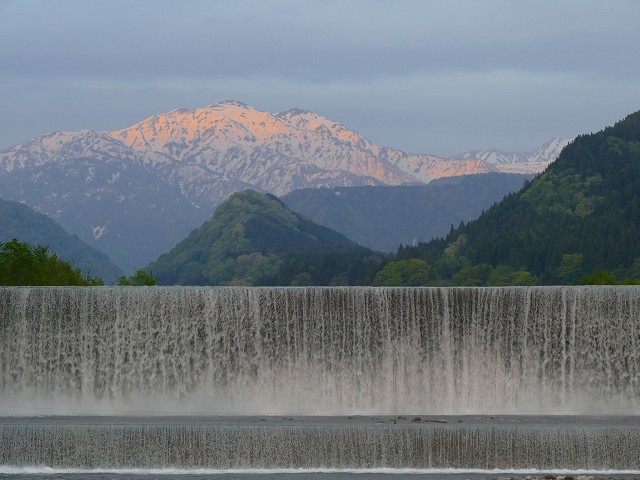 f:id:congiro:20201111003317j:plain