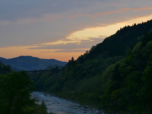 f:id:congiro:20201111003321j:plain