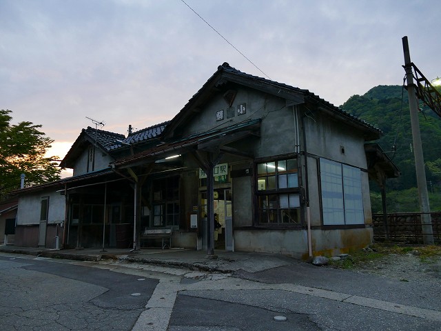 f:id:congiro:20201111003327j:plain