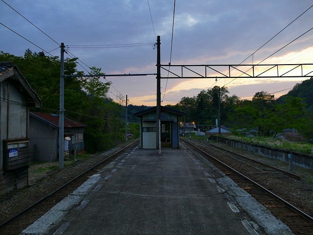 f:id:congiro:20201111003331j:plain