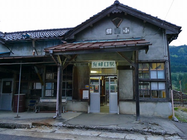 f:id:congiro:20201111003335j:plain