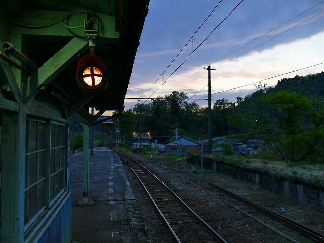 f:id:congiro:20201111003341j:plain