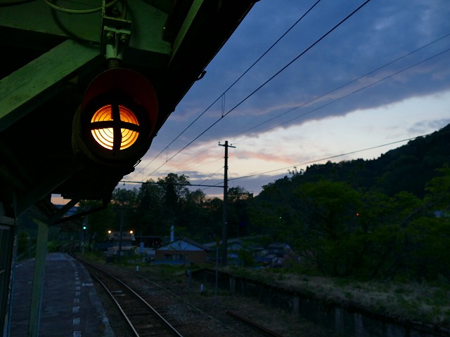 f:id:congiro:20201111003350j:plain