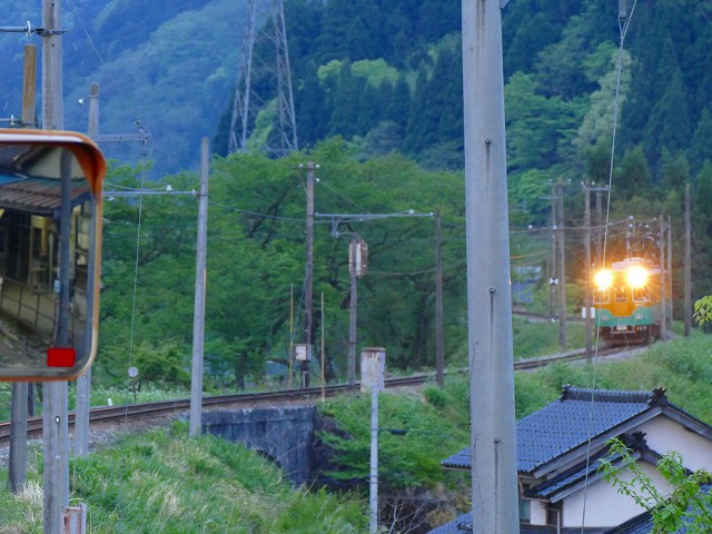 f:id:congiro:20201111003353j:plain