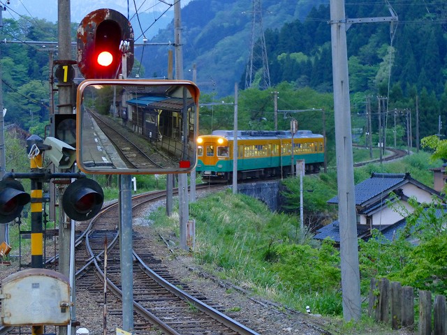 f:id:congiro:20201111003401j:plain