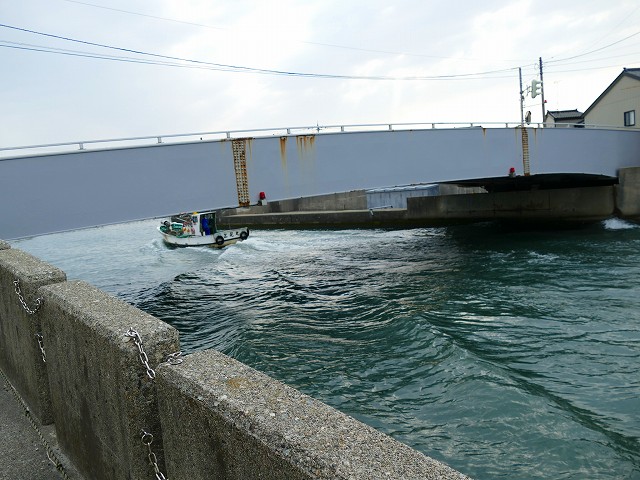 f:id:congiro:20201111003418j:plain