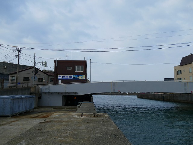 f:id:congiro:20201111003422j:plain