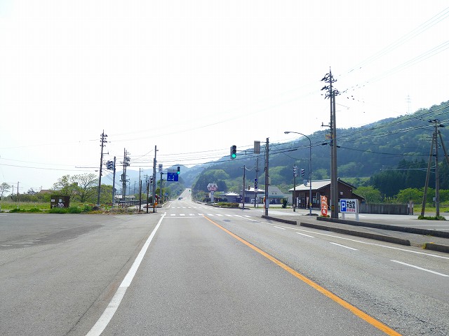 f:id:congiro:20201111003451j:plain