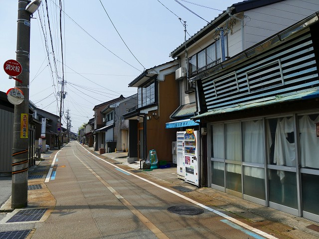 f:id:congiro:20201111003511j:plain