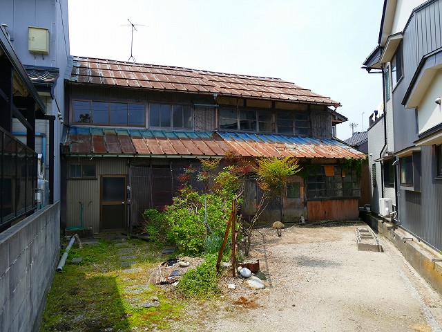 f:id:congiro:20201111003521j:plain