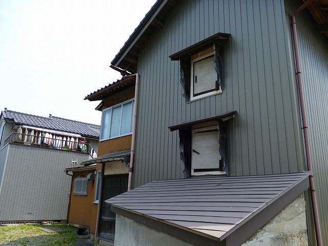 f:id:congiro:20201111003526j:plain