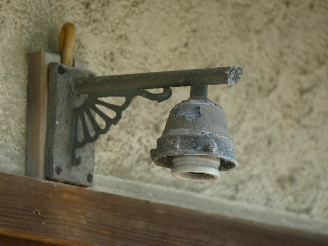 f:id:congiro:20201111003531j:plain