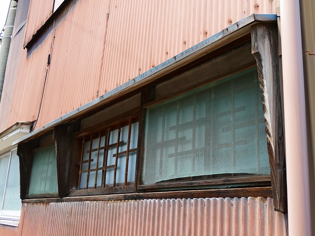 f:id:congiro:20201111003540j:plain