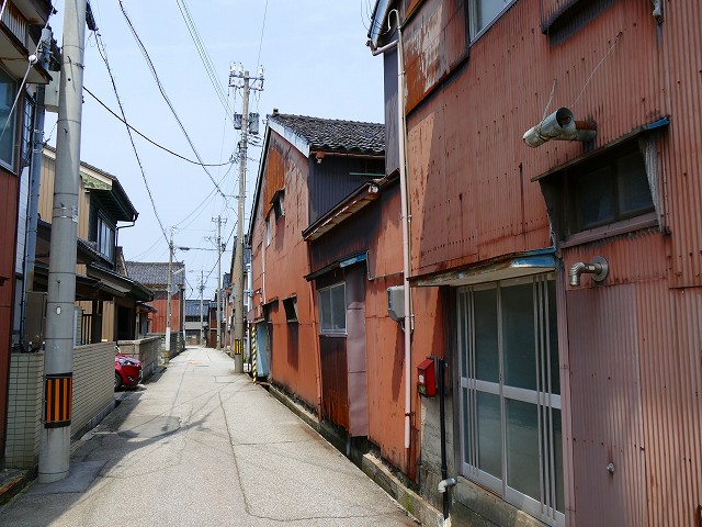 f:id:congiro:20201111003544j:plain