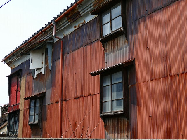 f:id:congiro:20201111003548j:plain