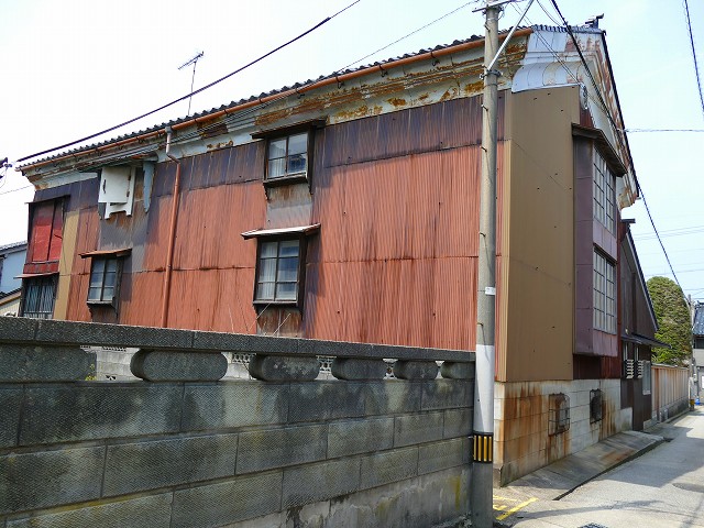 f:id:congiro:20201111003552j:plain