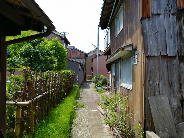 f:id:congiro:20201111003556j:plain
